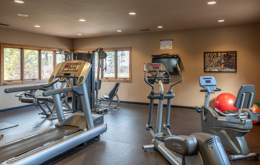 155 W Swift Creek Way, Kalispell, MT 59901 photo 71