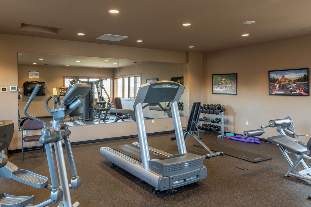 155 W Swift Creek Way, Kalispell, MT 59901 photo 72