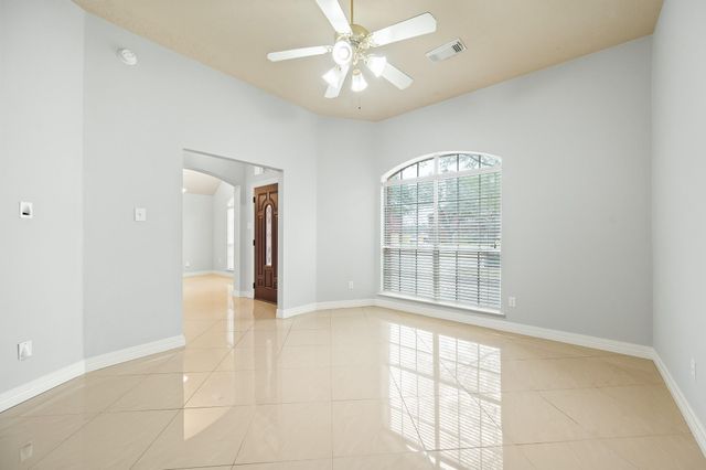 20410 Cajon Canyon Court, Katy, TX 77450