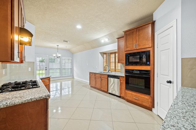 20410 Cajon Canyon Court, Katy, TX 77450