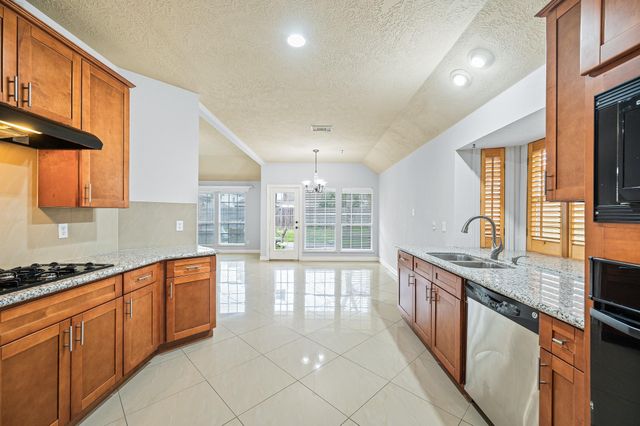 20410 Cajon Canyon Court, Katy, TX 77450