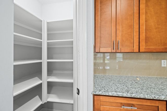 20410 Cajon Canyon Court, Katy, TX 77450