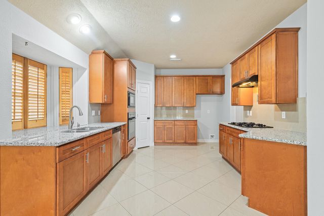 20410 Cajon Canyon Court, Katy, TX 77450