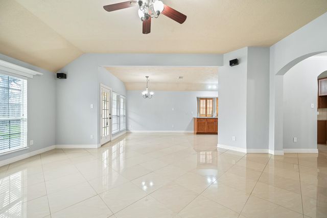 20410 Cajon Canyon Court, Katy, TX 77450