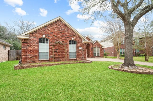 20410 Cajon Canyon Court, Katy, TX 77450