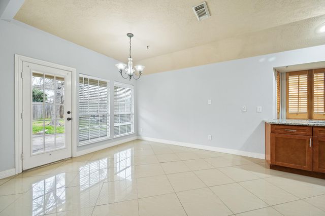 20410 Cajon Canyon Court, Katy, TX 77450