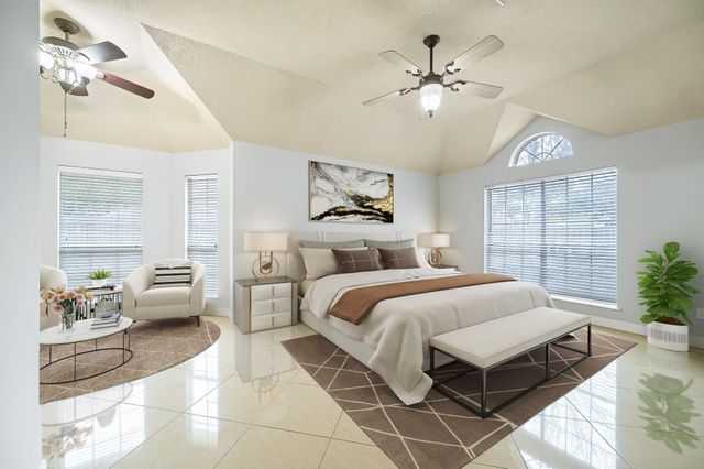 20410 Cajon Canyon Court, Katy, TX 77450