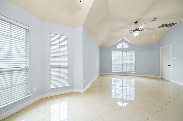 20410 Cajon Canyon Court, Katy, TX 77450