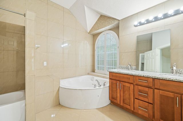 20410 Cajon Canyon Court, Katy, TX 77450