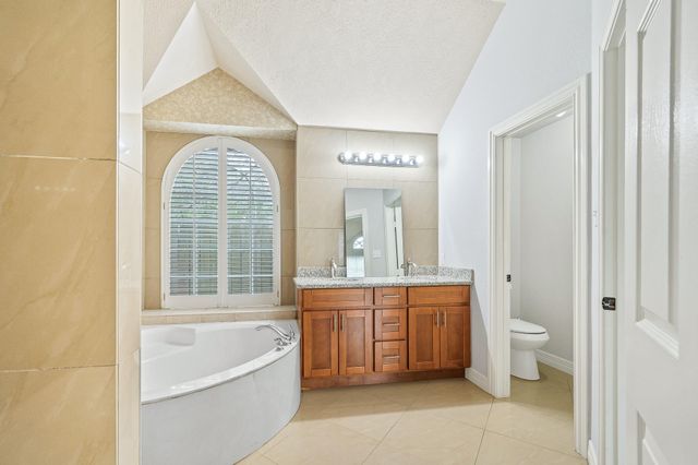 20410 Cajon Canyon Court, Katy, TX 77450