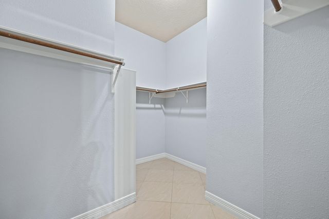 20410 Cajon Canyon Court, Katy, TX 77450