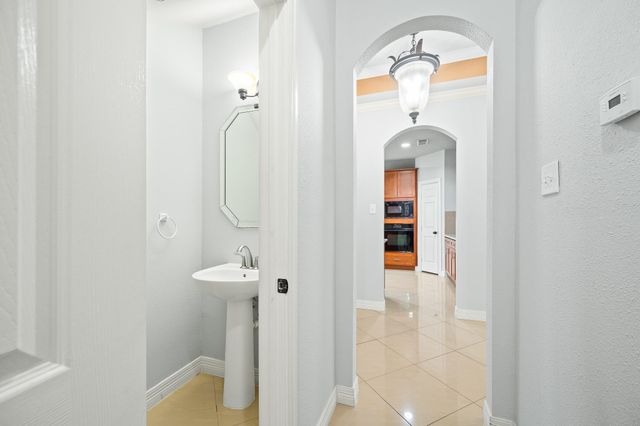 20410 Cajon Canyon Court, Katy, TX 77450