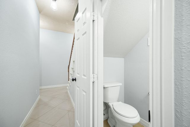 20410 Cajon Canyon Court, Katy, TX 77450