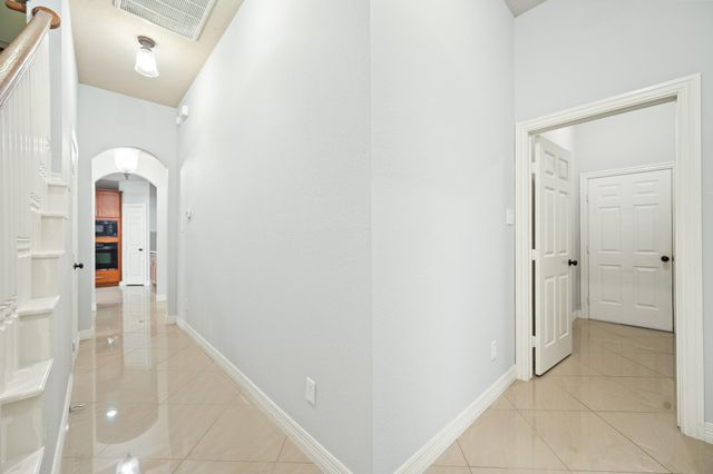 20410 Cajon Canyon Court, Katy, TX 77450