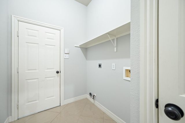 20410 Cajon Canyon Court, Katy, TX 77450