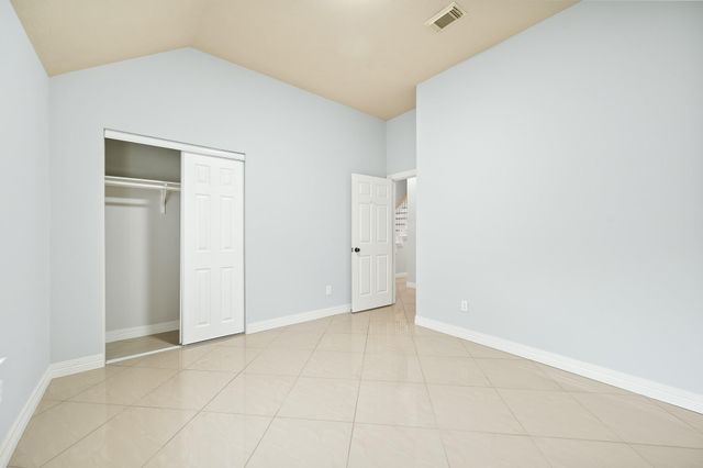 20410 Cajon Canyon Court, Katy, TX 77450