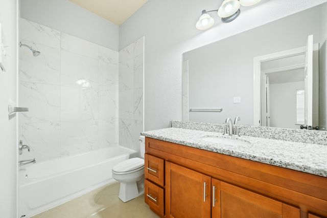 20410 Cajon Canyon Court, Katy, TX 77450