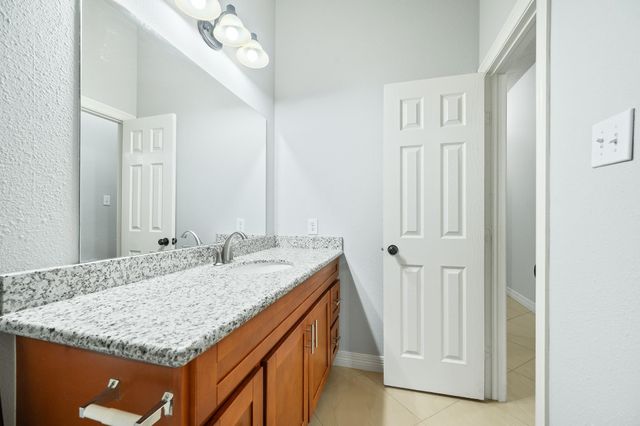 20410 Cajon Canyon Court, Katy, TX 77450