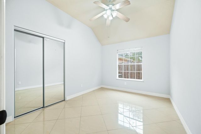 20410 Cajon Canyon Court, Katy, TX 77450