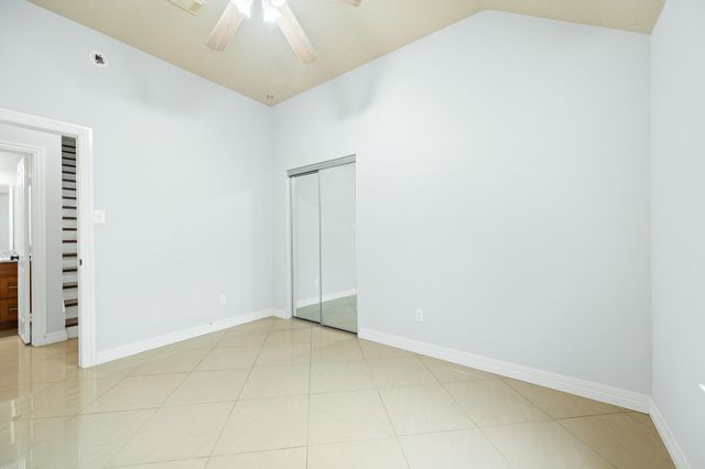 20410 Cajon Canyon Court, Katy, TX 77450