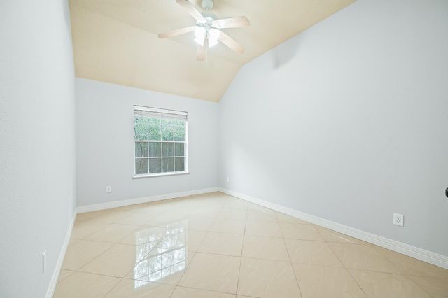 20410 Cajon Canyon Court, Katy, TX 77450