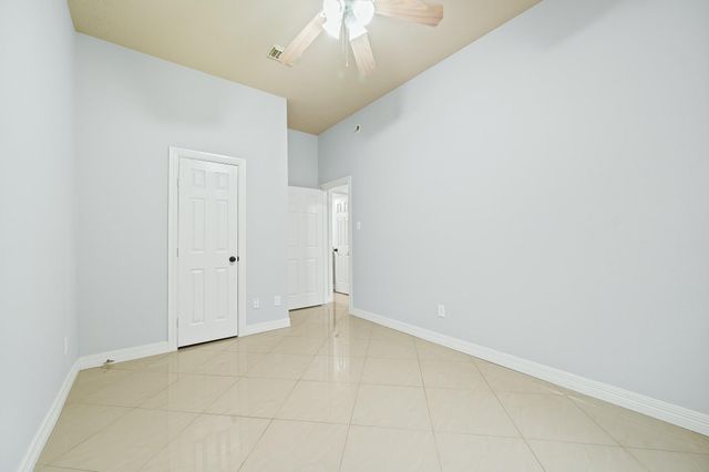 20410 Cajon Canyon Court, Katy, TX 77450