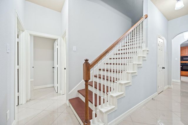 20410 Cajon Canyon Court, Katy, TX 77450