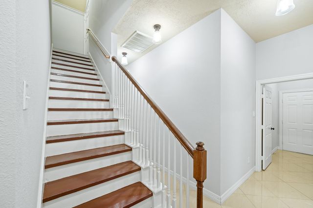 20410 Cajon Canyon Court, Katy, TX 77450