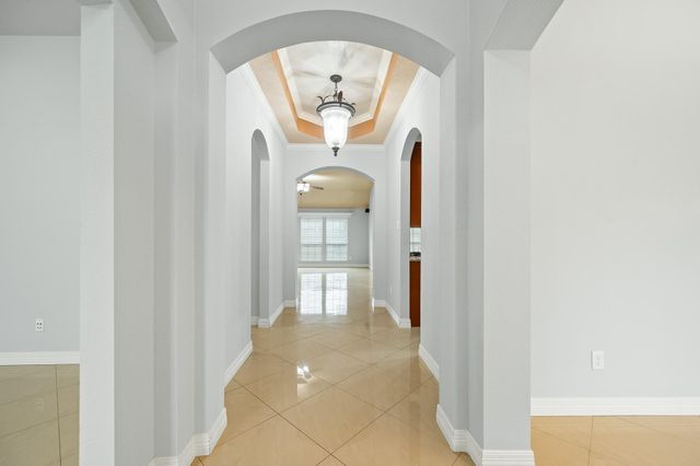 20410 Cajon Canyon Court, Katy, TX 77450