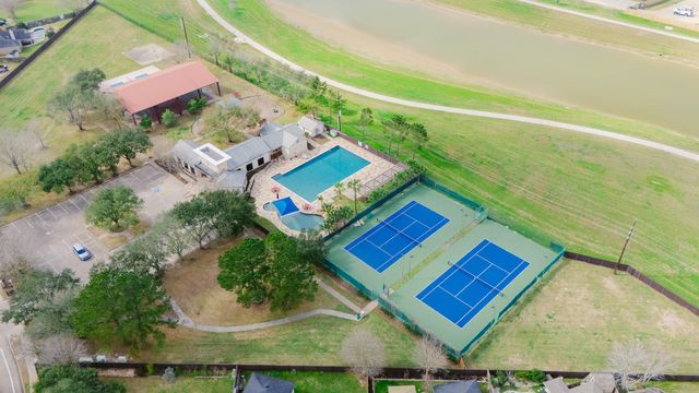 20410 Cajon Canyon Court, Katy, TX 77450