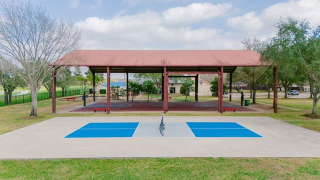 20410 Cajon Canyon Court, Katy, TX 77450