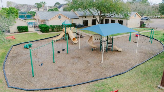 20410 Cajon Canyon Court, Katy, TX 77450