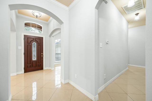 20410 Cajon Canyon Court, Katy, TX 77450