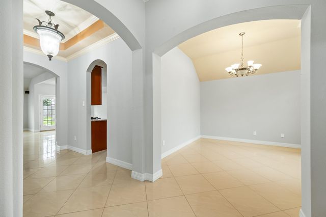 20410 Cajon Canyon Court, Katy, TX 77450