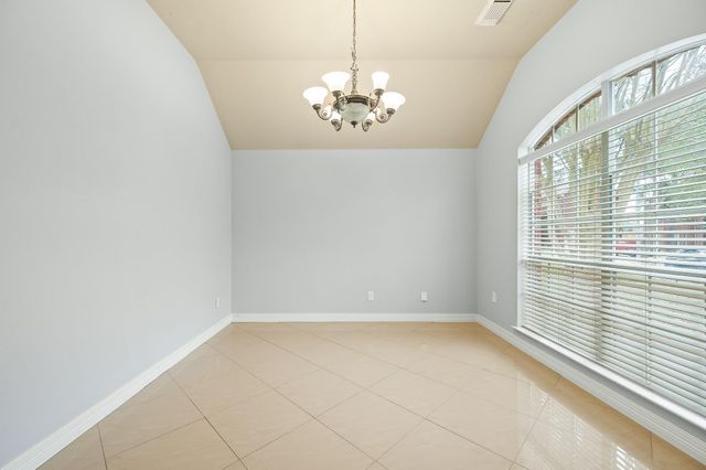 20410 Cajon Canyon Court, Katy, TX 77450