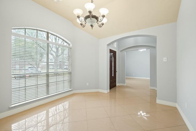 20410 Cajon Canyon Court, Katy, TX 77450