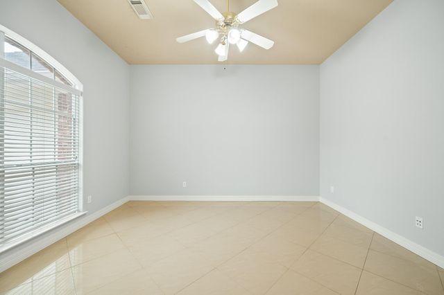 20410 Cajon Canyon Court, Katy, TX 77450