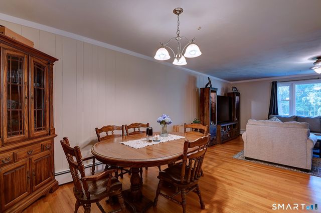 97 Kalko Drive, Wolcott, CT 06716
