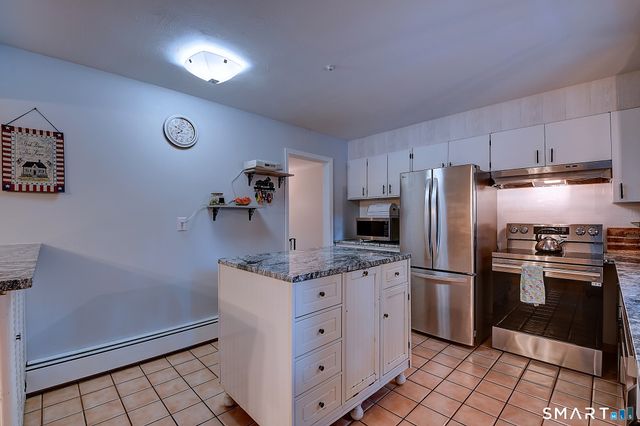 97 Kalko Drive, Wolcott, CT 06716
