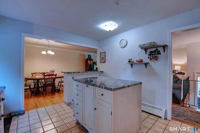 97 Kalko Drive, Wolcott, CT 06716