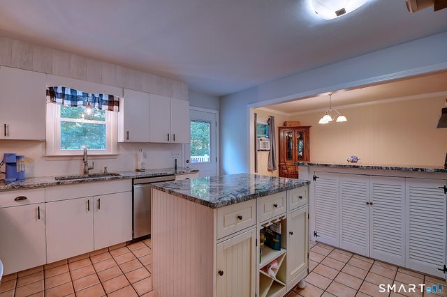 97 Kalko Drive, Wolcott, CT 06716
