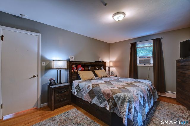 97 Kalko Drive, Wolcott, CT 06716