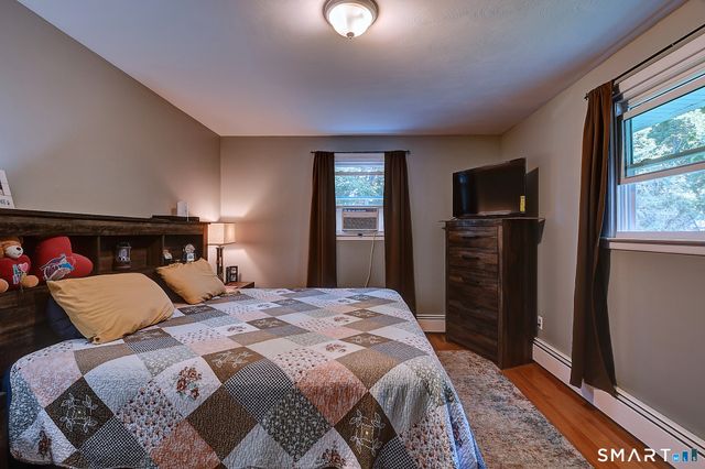 97 Kalko Drive, Wolcott, CT 06716