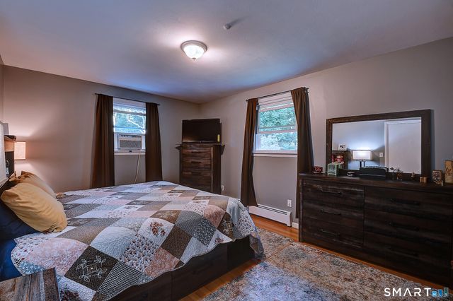 97 Kalko Drive, Wolcott, CT 06716