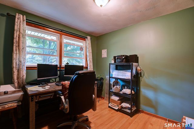 97 Kalko Drive, Wolcott, CT 06716