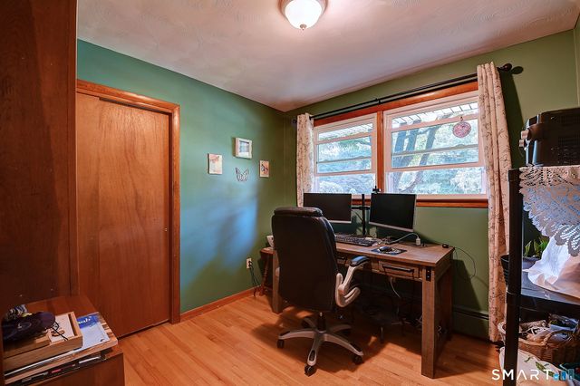 97 Kalko Drive, Wolcott, CT 06716
