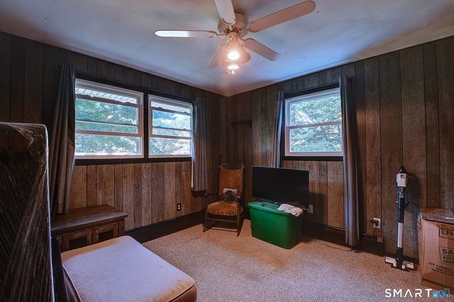 97 Kalko Drive, Wolcott, CT 06716