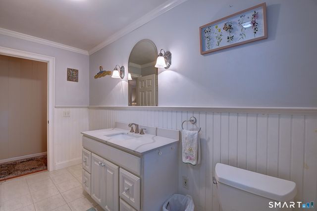 97 Kalko Drive, Wolcott, CT 06716