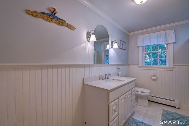97 Kalko Drive, Wolcott, CT 06716