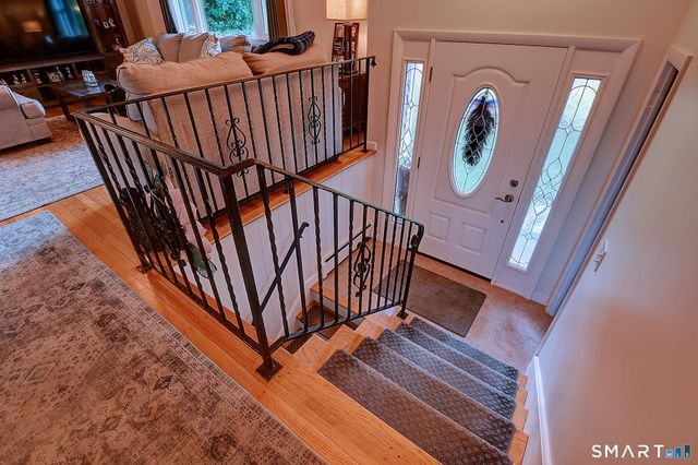 97 Kalko Drive, Wolcott, CT 06716